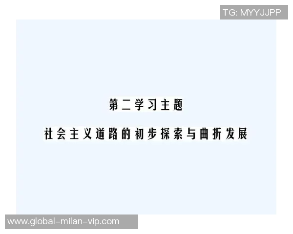北京网球队的控制革新探索与发展路径分析与展望MBA