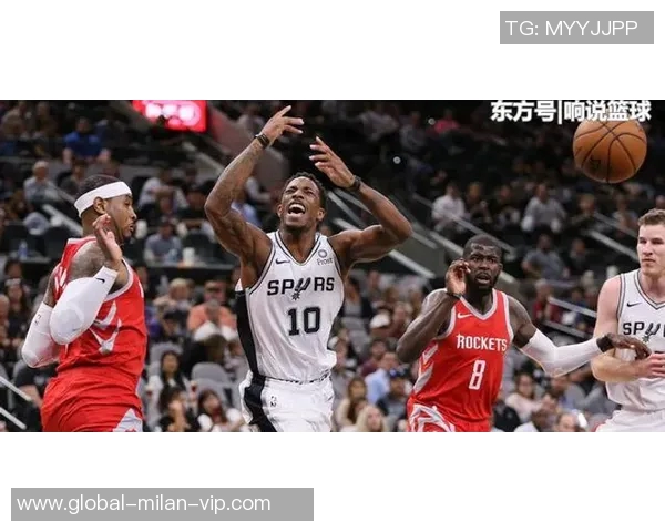 NBA雄鹿对阵火箭精彩直播回顾与赛后分析全程跟踪报道